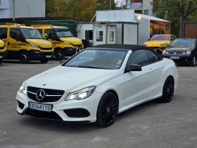 Mercedes-Benz E 350 AMG 63 ПАКЕТ / КАБРИОЛЕТ / БАРТЕР - 44999 лв. / 23007.62 € - 47961240 2 | Car24.bg Mercedes-Benz E 350 AMG 63 ПАКЕТ / КАБРИОЛЕТ / БАРТЕР - 44999 лв. / 23007.62 € - 47961240 2
