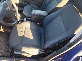 Opel Zafira B - 1212 лв. / 619.69 € - 56469610 7 | Car24.bg Opel Zafira B - 1212 лв. / 619.69 € - 56469610 7