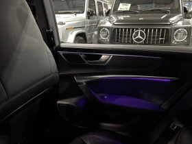 Audi Rs7 * QUATTRO| APRCARBONINTAKE| NAV| 3DCAM| BANGOLUFSE - 123000 лв. / 62888.90 € - 19657150 15 | Car24.bg Audi Rs7 * QUATTRO| APRCARBONINTAKE| NAV| 3DCAM| BANGOLUFSE - 123000 лв. / 62888.90 € - 19657150 15