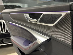 Audi Rs7 * QUATTRO| APRCARBONINTAKE| NAV| 3DCAM| BANGOLUFSE - 123000 лв. / 62888.90 € - 19657150 13 | Car24.bg Audi Rs7 * QUATTRO| APRCARBONINTAKE| NAV| 3DCAM| BANGOLUFSE - 123000 лв. / 62888.90 € - 19657150 13