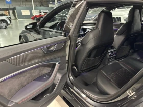 Audi Rs7 * QUATTRO| APRCARBONINTAKE| NAV| 3DCAM| BANGOLUFSE - 123000 лв. / 62888.90 € - 19657150 10 | Car24.bg Audi Rs7 * QUATTRO| APRCARBONINTAKE| NAV| 3DCAM| BANGOLUFSE - 123000 лв. / 62888.90 € - 19657150 10