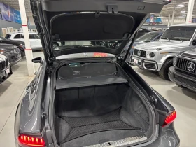 Audi Rs7 * QUATTRO| APRCARBONINTAKE| NAV| 3DCAM| BANGOLUFSE - 123000 лв. / 62888.90 € - 19657150 9 | Car24.bg Audi Rs7 * QUATTRO| APRCARBONINTAKE| NAV| 3DCAM| BANGOLUFSE - 123000 лв. / 62888.90 € - 19657150 9