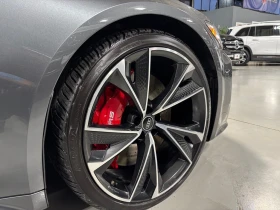Audi Rs7 * QUATTRO| APRCARBONINTAKE| NAV| 3DCAM| BANGOLUFSE - 123000 лв. / 62888.90 € - 19657150 5 | Car24.bg Audi Rs7 * QUATTRO| APRCARBONINTAKE| NAV| 3DCAM| BANGOLUFSE - 123000 лв. / 62888.90 € - 19657150 5