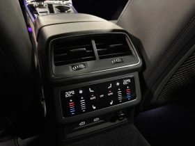 Audi Rs7 * QUATTRO| APRCARBONINTAKE| NAV| 3DCAM| BANGOLUFSE - 123000 лв. / 62888.90 € - 19657150 16 | Car24.bg Audi Rs7 * QUATTRO| APRCARBONINTAKE| NAV| 3DCAM| BANGOLUFSE - 123000 лв. / 62888.90 € - 19657150 16