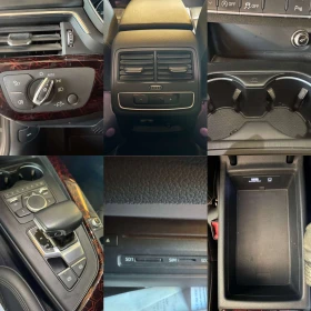 Audi A5 2.0* 190ps* ABT* NARDO* Maxhaut active sound* - 39999 лв. / 20451.16 € - 77835325 15 | Car24.bg Audi A5 2.0* 190ps* ABT* NARDO* Maxhaut active sound* - 39999 лв. / 20451.16 € - 77835325 15