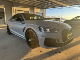 Audi A5 2.0* 190ps* ABT* NARDO* Maxhaut active sound* - 39999 лв. / 20451.16 € - 77835325 7 | Car24.bg Audi A5 2.0* 190ps* ABT* NARDO* Maxhaut active sound* - 39999 лв. / 20451.16 € - 77835325 7