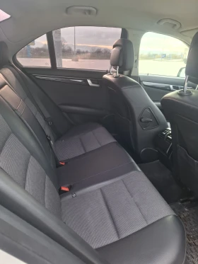 Mercedes-Benz C 200 2.2 - 8819 € / 17248.46 лв. - 63166541 8 | Car24.bg Mercedes-Benz C 200 2.2 - 8819 € / 17248.46 лв. - 63166541 8