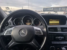 Mercedes-Benz C 200 2.2 - 8819 € / 17248.46 лв. - 63166541 10 | Car24.bg Mercedes-Benz C 200 2.2 - 8819 € / 17248.46 лв. - 63166541 10