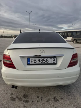 Mercedes-Benz C 200 2.2 - 8819 € / 17248.46 лв. - 63166541 2 | Car24.bg Mercedes-Benz C 200 2.2 - 8819 € / 17248.46 лв. - 63166541 2
