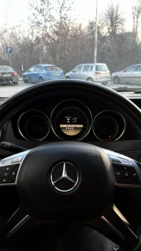 Mercedes-Benz C 200 2.2 - 8819 € / 17248.46 лв. - 63166541 11 | Car24.bg Mercedes-Benz C 200 2.2 - 8819 € / 17248.46 лв. - 63166541 11