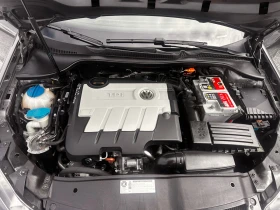 VW Golf 2.0TDI АВТОМАТ - 5900 € / 11539.40 лв. - 33216620 13 | Car24.bg VW Golf 2.0TDI АВТОМАТ - 5900 € / 11539.40 лв. - 33216620 13