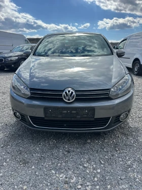 VW Golf 2.0TDI АВТОМАТ - 5900 € / 11539.40 лв. - 33216620 2 | Car24.bg VW Golf 2.0TDI АВТОМАТ - 5900 € / 11539.40 лв. - 33216620 2