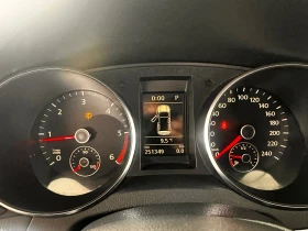 VW Golf 2.0TDI АВТОМАТ - 5900 € / 11539.40 лв. - 33216620 7 | Car24.bg VW Golf 2.0TDI АВТОМАТ - 5900 € / 11539.40 лв. - 33216620 7
