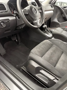 VW Golf 2.0TDI АВТОМАТ - 5900 € / 11539.40 лв. - 33216620 9 | Car24.bg VW Golf 2.0TDI АВТОМАТ - 5900 € / 11539.40 лв. - 33216620 9