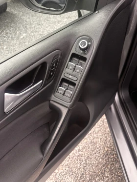 VW Golf 2.0TDI АВТОМАТ - 5900 € / 11539.40 лв. - 33216620 15 | Car24.bg VW Golf 2.0TDI АВТОМАТ - 5900 € / 11539.40 лв. - 33216620 15