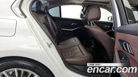 BMW 320 undefined | Auto.bg — изображение 9 BMW 320 undefined | Auto.bg — изображение 9