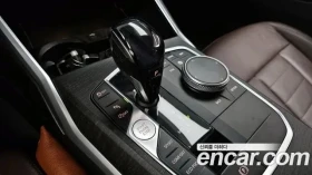 BMW 320 undefined | Auto.bg — изображение 7 BMW 320 undefined | Auto.bg — изображение 7