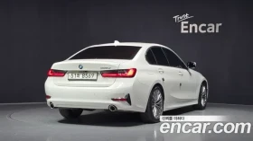 BMW 320 undefined | Auto.bg — изображение 2 BMW 320 undefined | Auto.bg — изображение 2