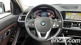 BMW 320 undefined | Auto.bg — изображение 11 BMW 320 undefined | Auto.bg — изображение 11