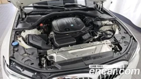 BMW 320 undefined | Auto.bg — изображение 4 BMW 320 undefined | Auto.bg — изображение 4