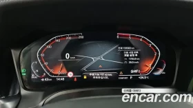 BMW 320 undefined | Auto.bg — изображение 6 BMW 320 undefined | Auto.bg — изображение 6
