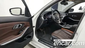 BMW 320 undefined | Auto.bg — изображение 8 BMW 320 undefined | Auto.bg — изображение 8