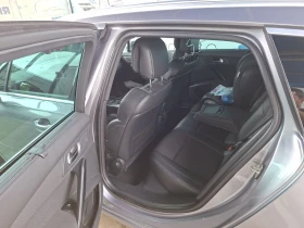 Peugeot 508 undefined | Auto.bg — изображение 10 Peugeot 508 undefined | Auto.bg — изображение 10