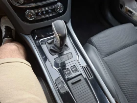Peugeot 508 undefined | Auto.bg — изображение 7 Peugeot 508 undefined | Auto.bg — изображение 7