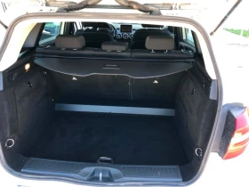 Mercedes-Benz B 180 - 6300 € / 12321.73 лв. - 11514876 11 | Car24.bg Mercedes-Benz B 180 - 6300 € / 12321.73 лв. - 11514876 11