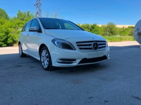 Mercedes-Benz B 180 - 6300 € / 12321.73 лв. - 11514876 3 | Car24.bg Mercedes-Benz B 180 - 6300 € / 12321.73 лв. - 11514876 3