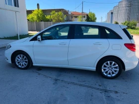 Mercedes-Benz B 180 - 6300 € / 12321.73 лв. - 11514876 4 | Car24.bg Mercedes-Benz B 180 - 6300 € / 12321.73 лв. - 11514876 4