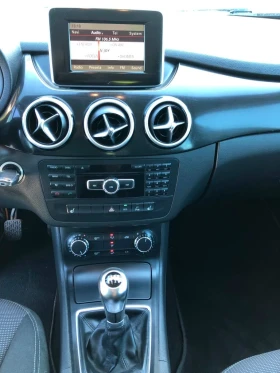 Mercedes-Benz B 180 - 6300 € / 12321.73 лв. - 11514876 10 | Car24.bg Mercedes-Benz B 180 - 6300 € / 12321.73 лв. - 11514876 10