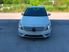 Mercedes-Benz B 180 - 6300 € / 12321.73 лв. - 11514876 2 | Car24.bg Mercedes-Benz B 180 - 6300 € / 12321.73 лв. - 11514876 2