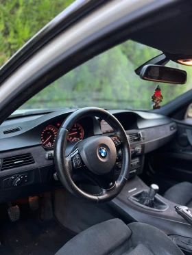 BMW 325 d M57 Keyless/Dynamic/Panorama/Navi - 7200 € / 14081.98 лв. - 47753425 7 | Car24.bg BMW 325 d M57 Keyless/Dynamic/Panorama/Navi - 7200 € / 14081.98 лв. - 47753425 7