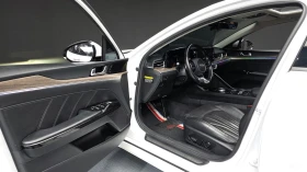 Kia K5 2.0* SIGNATURE* ПОДГРЕВ* ОБДУХВАНЕ* 360* ПАНО* | Auto.bg — изображение 10 Kia K5 2.0* SIGNATURE* ПОДГРЕВ* ОБДУХВАНЕ* 360* ПАНО* | Auto.bg — изображение 10
