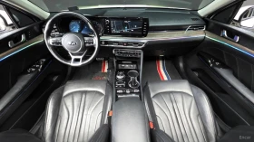 Kia K5 2.0* SIGNATURE* ПОДГРЕВ* ОБДУХВАНЕ* 360* ПАНО* | Auto.bg — изображение 7 Kia K5 2.0* SIGNATURE* ПОДГРЕВ* ОБДУХВАНЕ* 360* ПАНО* | Auto.bg — изображение 7