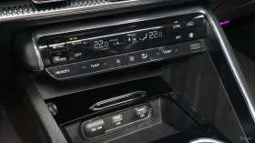 Kia K5 2.0* SIGNATURE* ПОДГРЕВ* ОБДУХВАНЕ* 360* ПАНО* | Auto.bg — изображение 16 Kia K5 2.0* SIGNATURE* ПОДГРЕВ* ОБДУХВАНЕ* 360* ПАНО* | Auto.bg — изображение 16