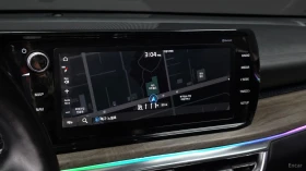 Kia K5 2.0* SIGNATURE* ПОДГРЕВ* ОБДУХВАНЕ* 360* ПАНО* | Auto.bg — изображение 13 Kia K5 2.0* SIGNATURE* ПОДГРЕВ* ОБДУХВАНЕ* 360* ПАНО* | Auto.bg — изображение 13