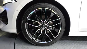 Kia K5 2.0* SIGNATURE* ПОДГРЕВ* ОБДУХВАНЕ* 360* ПАНО* | Auto.bg — изображение 5 Kia K5 2.0* SIGNATURE* ПОДГРЕВ* ОБДУХВАНЕ* 360* ПАНО* | Auto.bg — изображение 5