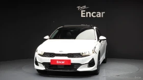 Kia K5 2.0* SIGNATURE* ПОДГРЕВ* ОБДУХВАНЕ* 360* ПАНО* | Auto.bg — изображение 3 Kia K5 2.0* SIGNATURE* ПОДГРЕВ* ОБДУХВАНЕ* 360* ПАНО* | Auto.bg — изображение 3