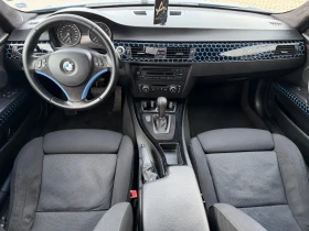 BMW 320 - 4750 € / 9290.19 лв. - 16334612 10 | Car24.bg BMW 320 - 4750 € / 9290.19 лв. - 16334612 10