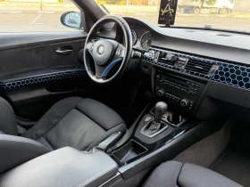 BMW 320 - 4750 € / 9290.19 лв. - 16334612 11 | Car24.bg BMW 320 - 4750 € / 9290.19 лв. - 16334612 11