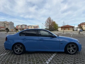 BMW 320 - 4750 € / 9290.19 лв. - 16334612 6 | Car24.bg BMW 320 - 4750 € / 9290.19 лв. - 16334612 6