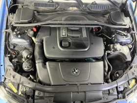 BMW 320 - 4750 € / 9290.19 лв. - 16334612 9 | Car24.bg BMW 320 - 4750 € / 9290.19 лв. - 16334612 9