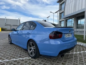 BMW 320 - 4750 € / 9290.19 лв. - 16334612 3 | Car24.bg BMW 320 - 4750 € / 9290.19 лв. - 16334612 3