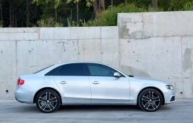 Обява за продажба на Audi A4 2.0TDi~143hp~КСЕНОН