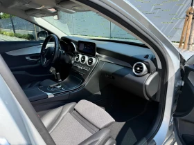 Mercedes-Benz C 220 - 23700 € - 10049623 9 | Car24.bg Mercedes-Benz C 220 - 23700 € - 10049623 9