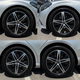 Mercedes-Benz C 220 - 23700 € - 10049623 15 | Car24.bg Mercedes-Benz C 220 - 23700 € - 10049623 15
