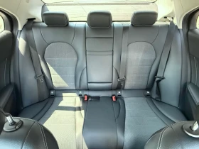 Mercedes-Benz C 220 - 23700 € - 10049623 11 | Car24.bg Mercedes-Benz C 220 - 23700 € - 10049623 11