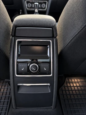 Skoda Superb II Facelift 1.8 TSI DSG - 9300 € - 47466725 13 | Car24.bg Skoda Superb II Facelift 1.8 TSI DSG - 9300 € - 47466725 13
